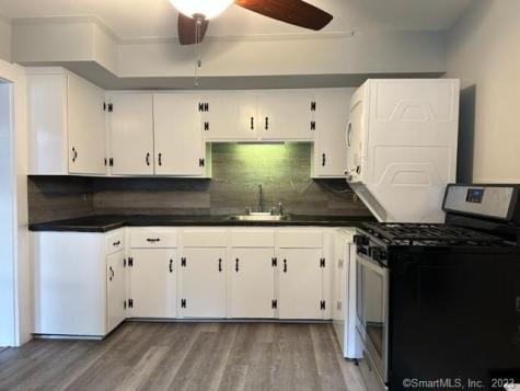 20-22 Allen Street Winchester CT 06098