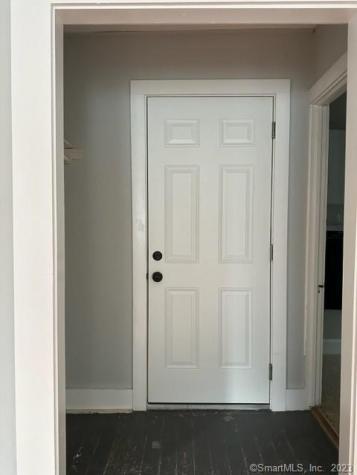 20-22 Allen Street Winchester CT 06098