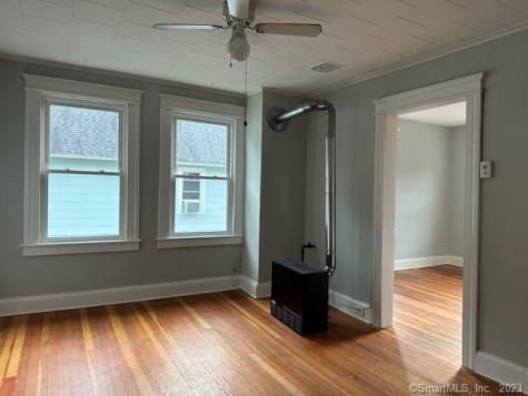 20-22 Allen Street Winchester CT 06098