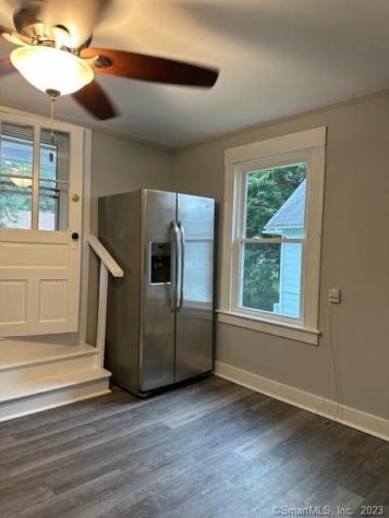 20-22 Allen Street Winchester CT 06098