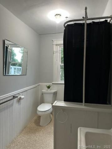 20-22 Allen Street Winchester CT 06098