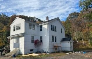 980 Voluntown Road Griswold CT 06351