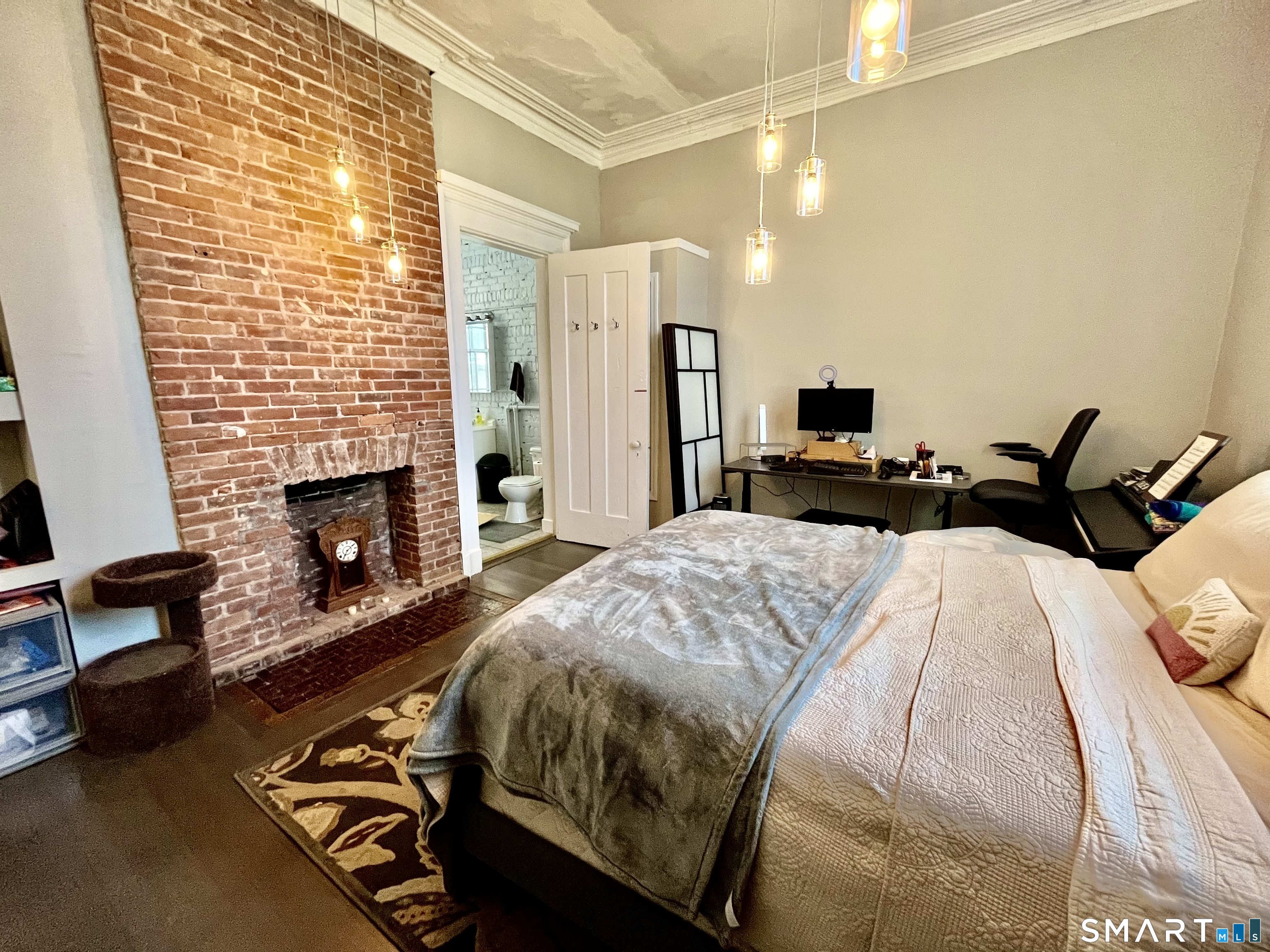 546 Chapel Street New Haven CT 06511