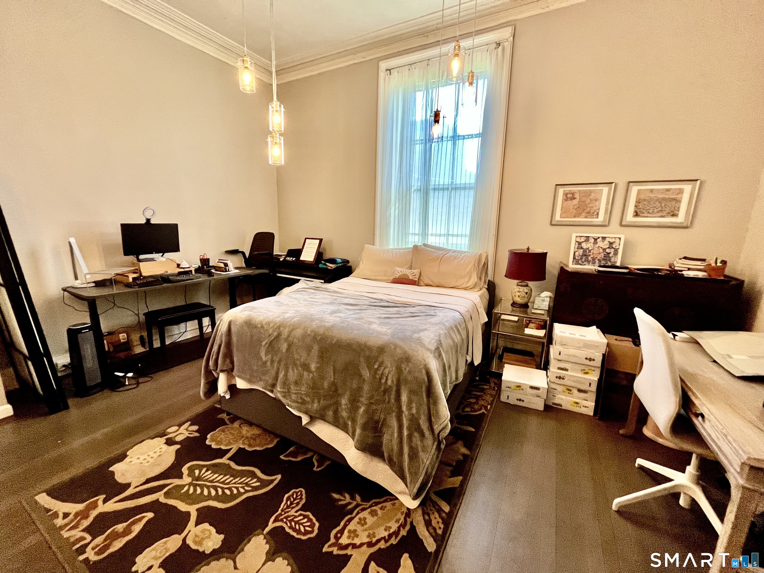 546 Chapel Street New Haven CT 06511