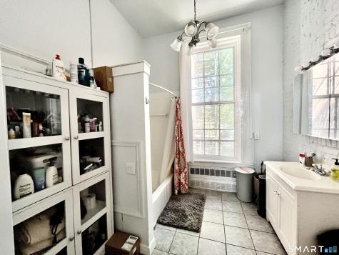 546 Chapel Street New Haven CT 06511