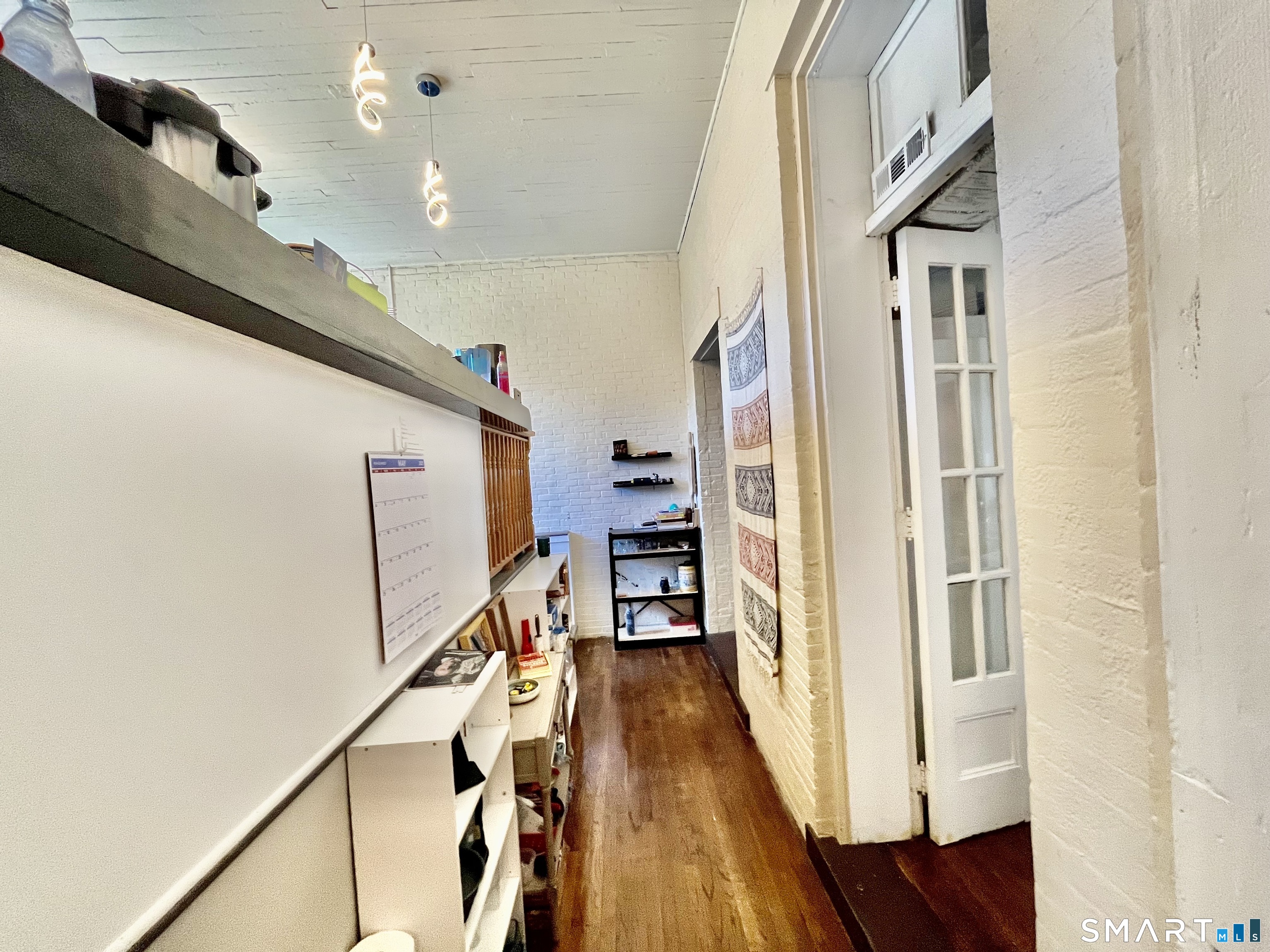 546 Chapel Street New Haven CT 06511