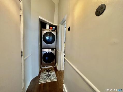 546 Chapel Street New Haven CT 06511