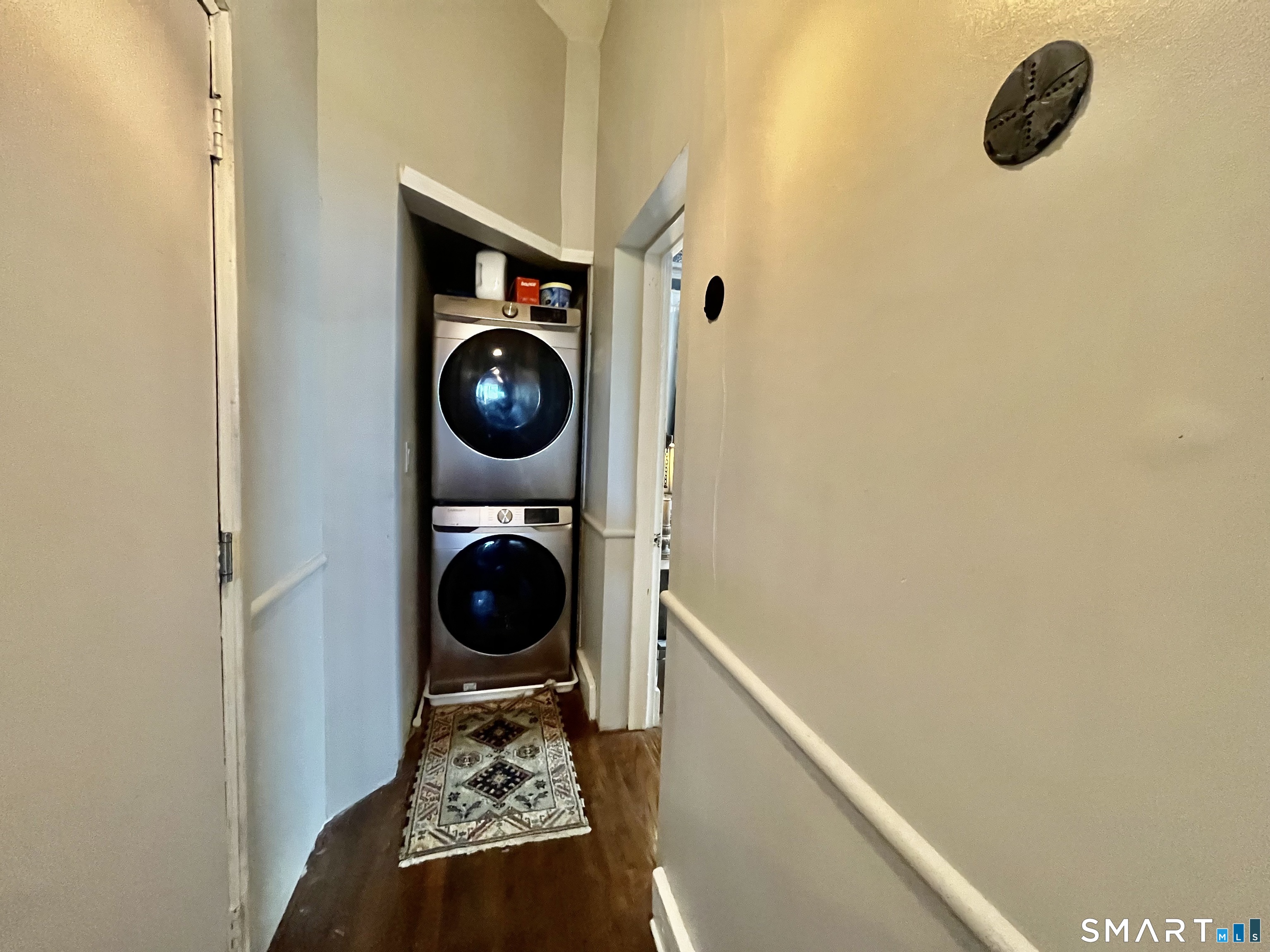 546 Chapel Street New Haven CT 06511
