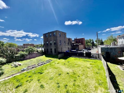 546 Chapel Street New Haven CT 06511