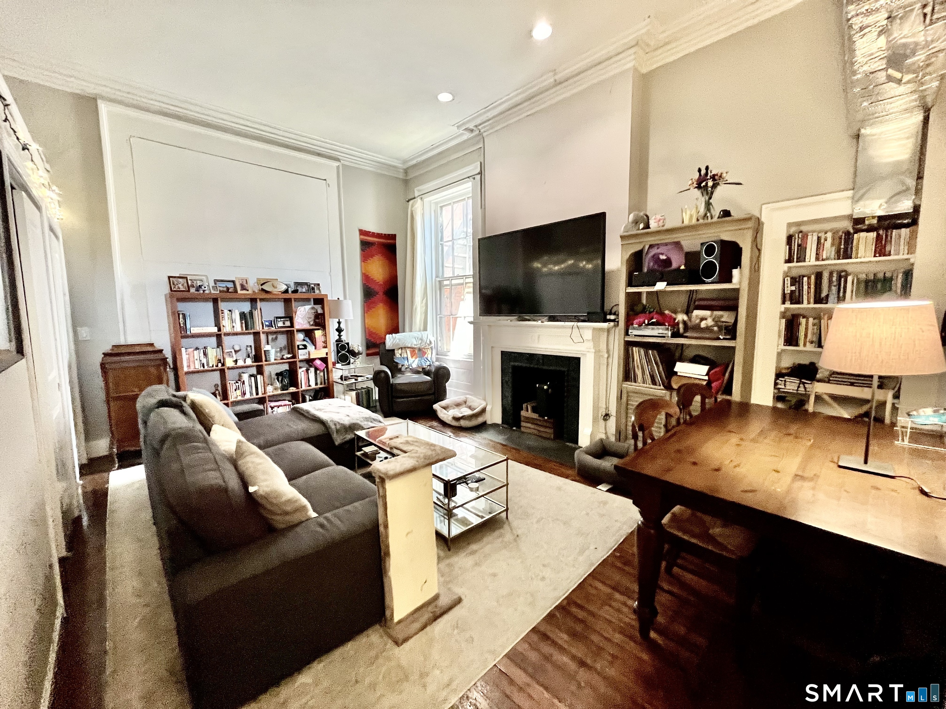 546 Chapel Street New Haven CT 06511