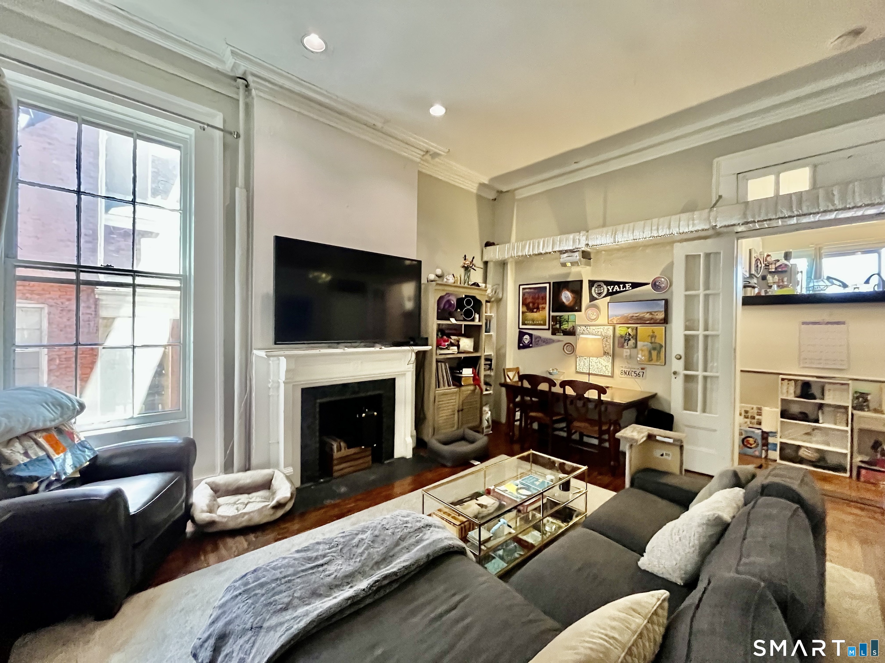 546 Chapel Street New Haven CT 06511