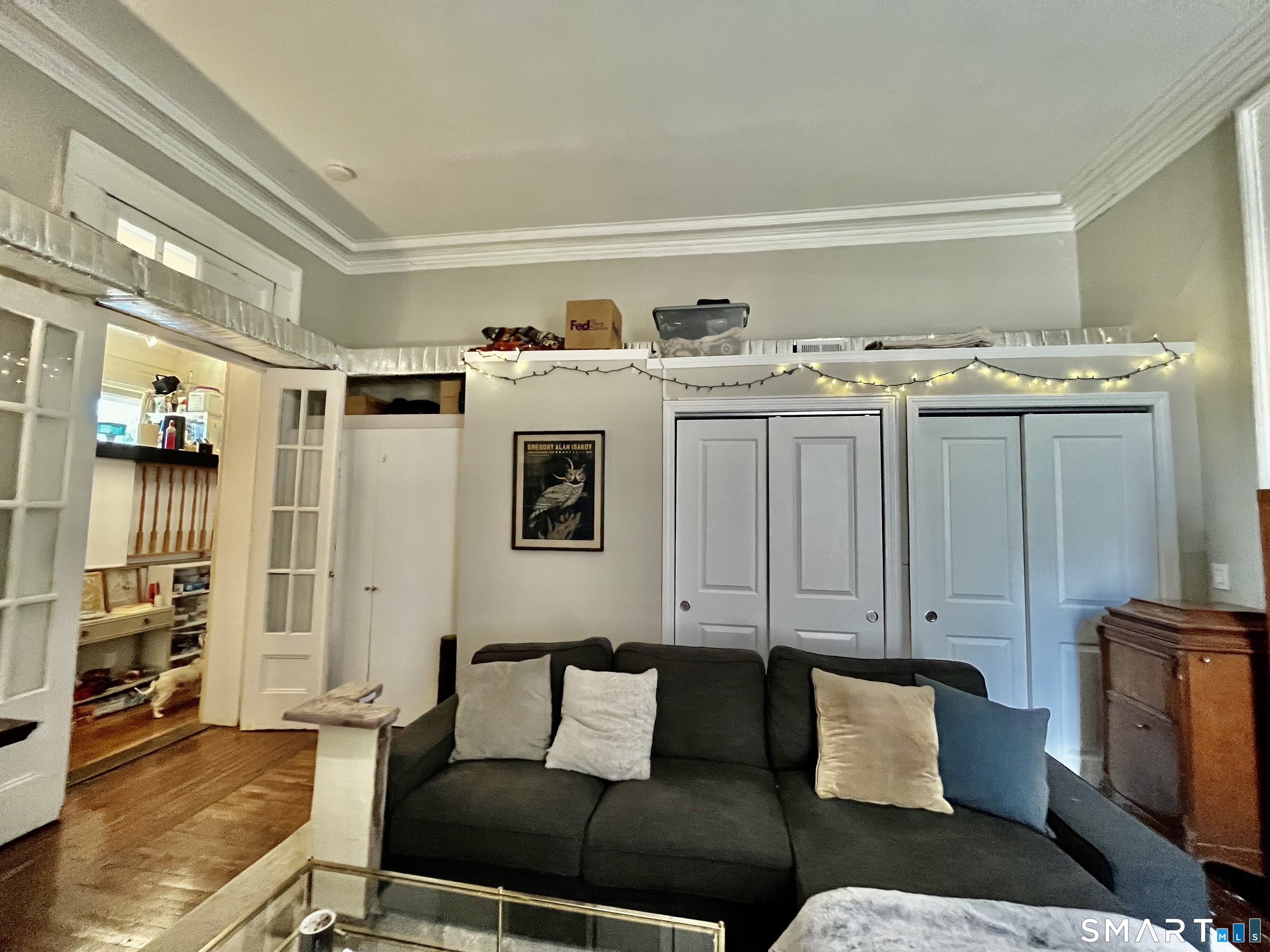546 Chapel Street New Haven CT 06511