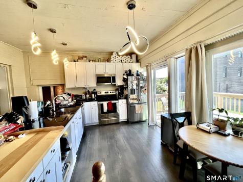 546 Chapel Street New Haven CT 06511