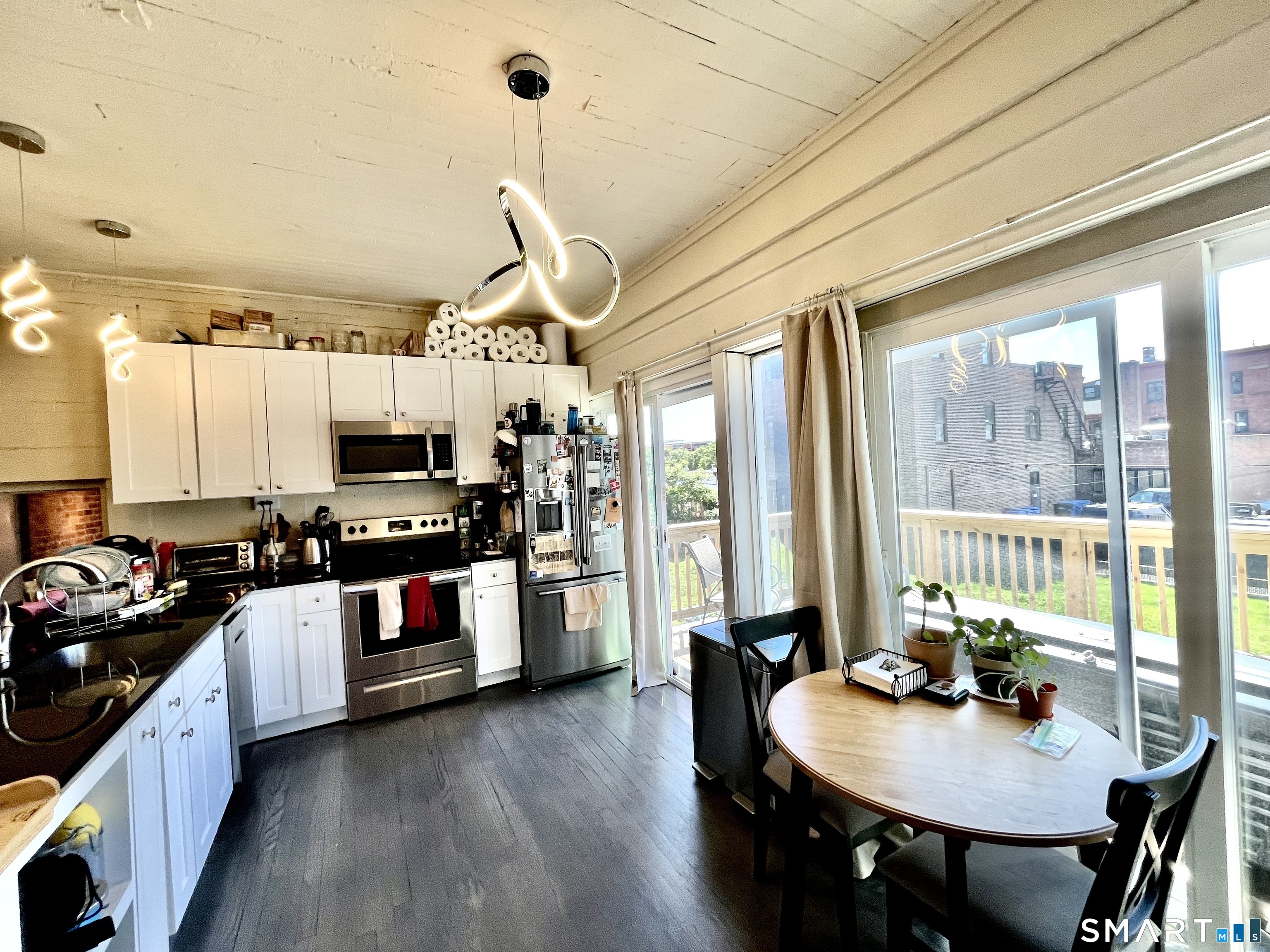 546 Chapel Street New Haven CT 06511