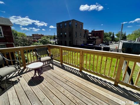 546 Chapel Street New Haven CT 06511