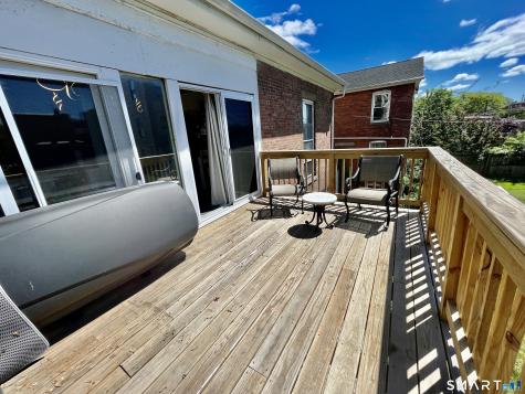546 Chapel Street New Haven CT 06511