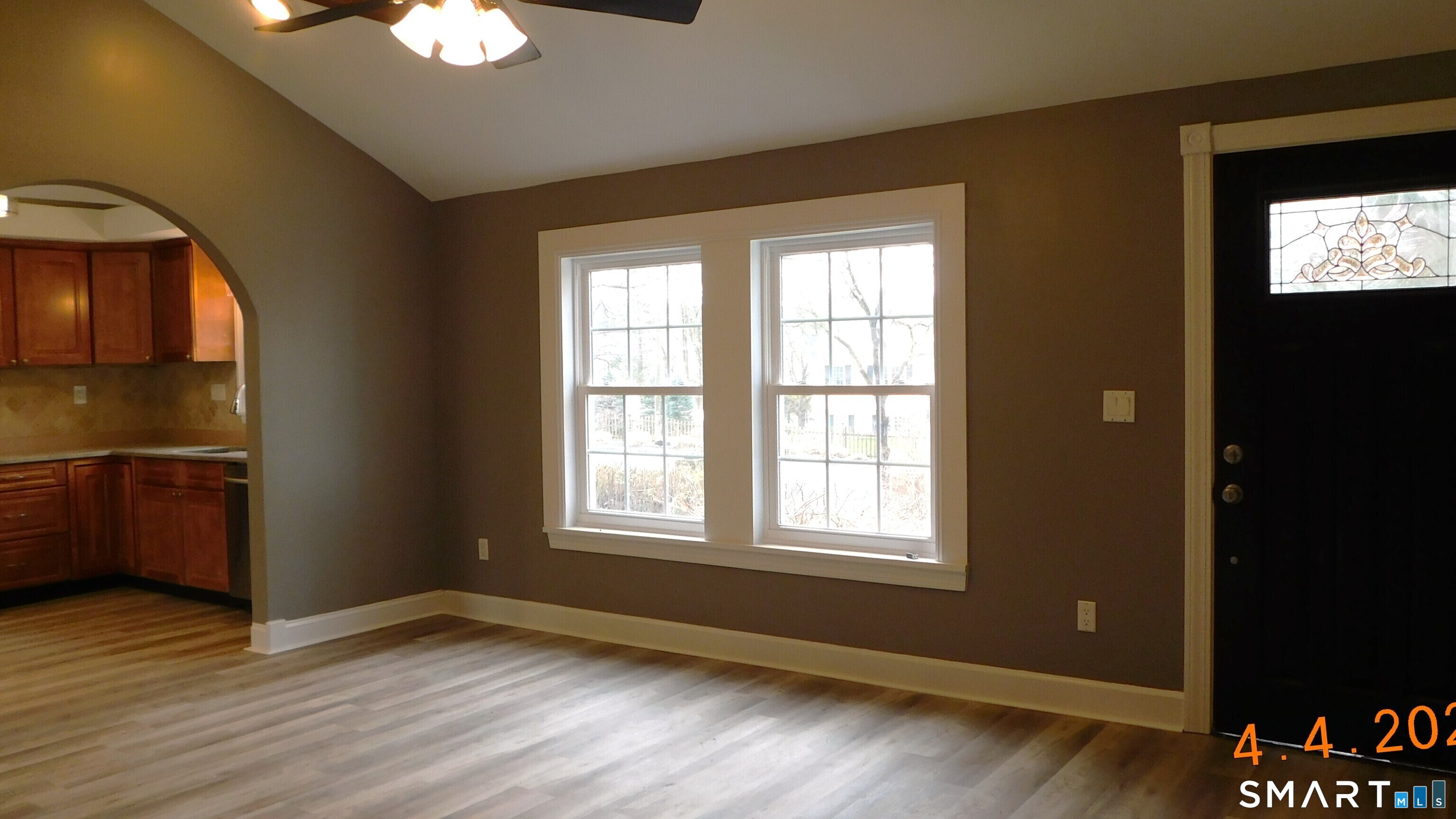 New Fairfield CT 06812