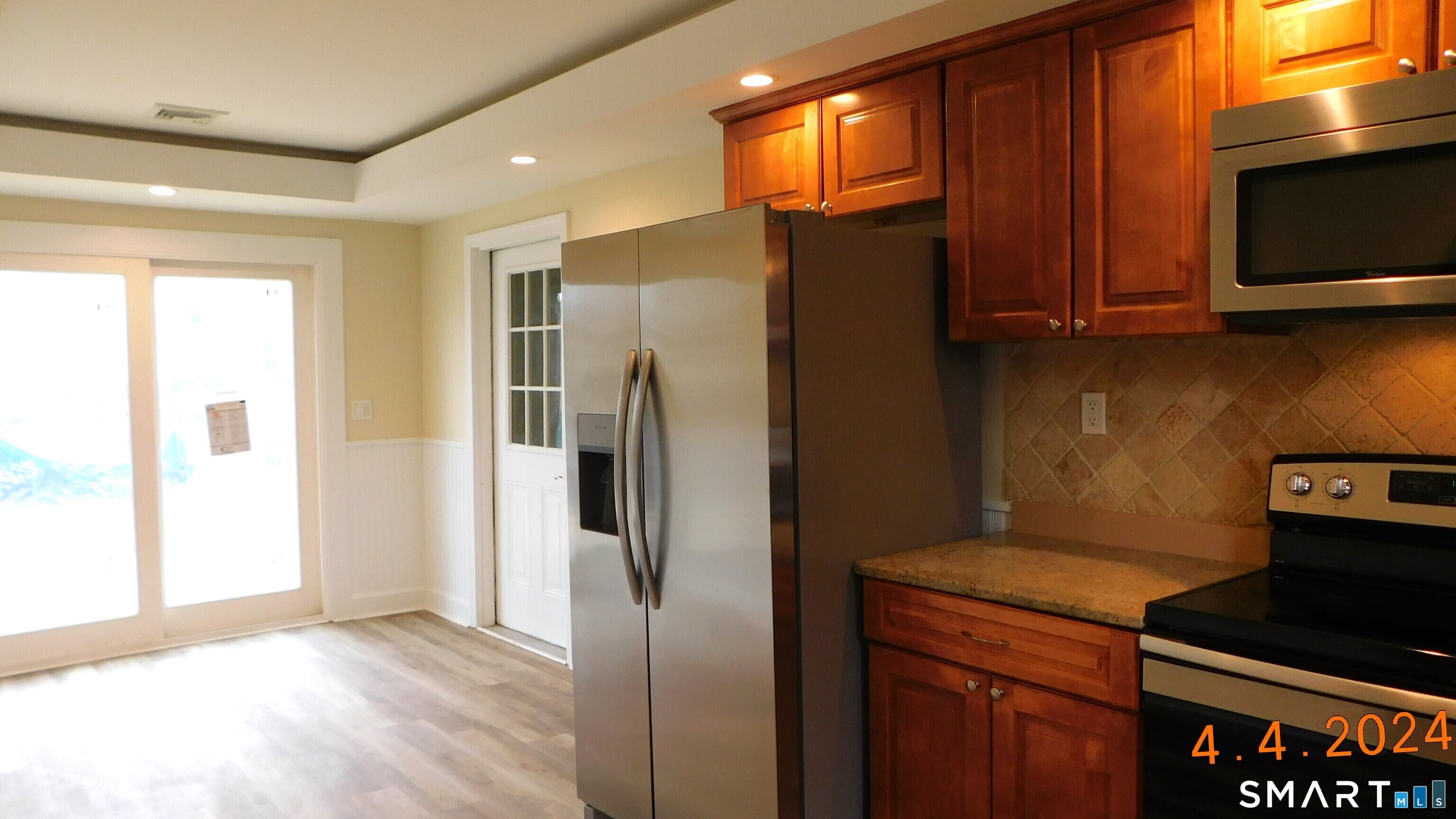 New Fairfield CT 06812