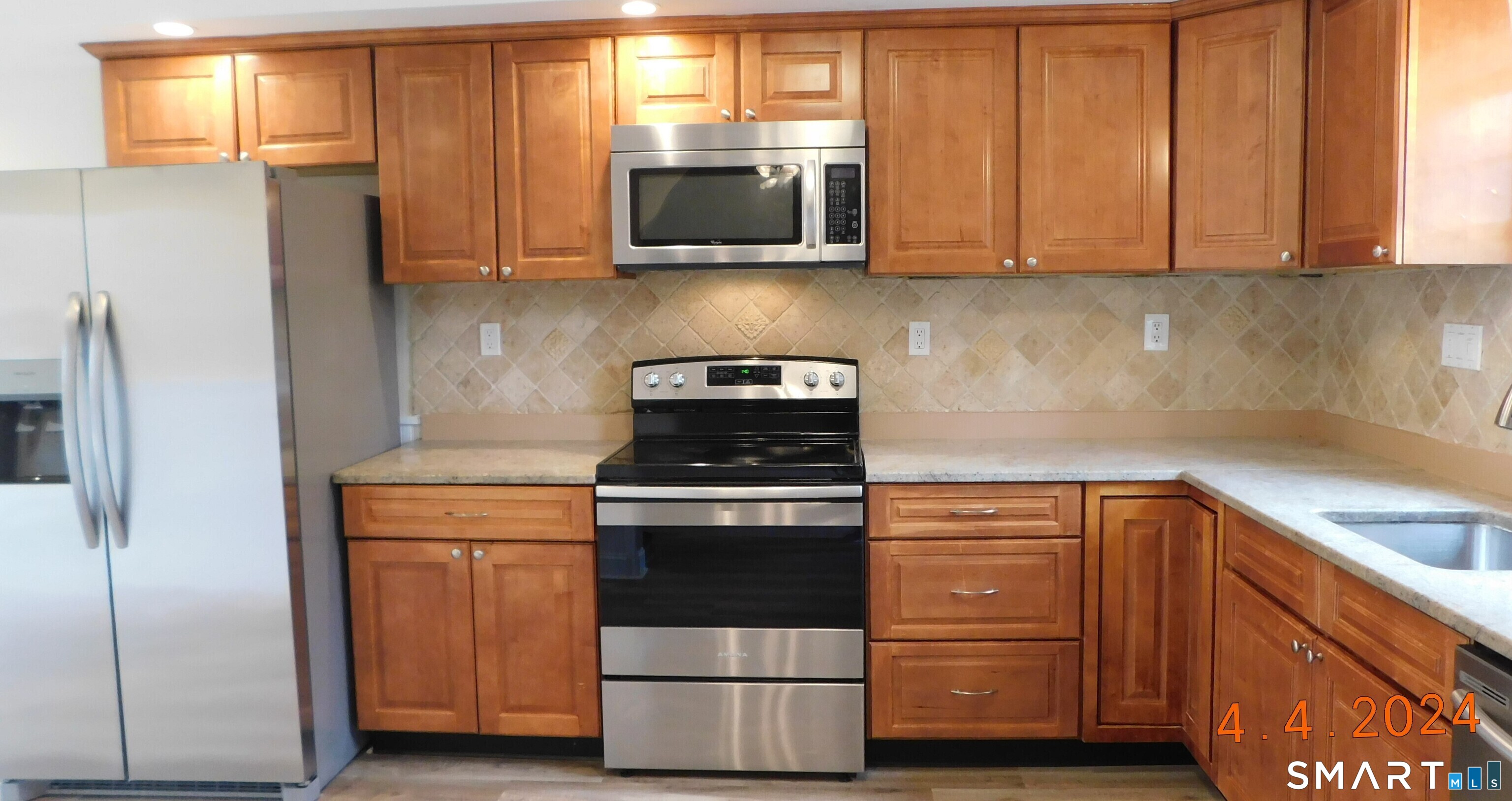 New Fairfield CT 06812
