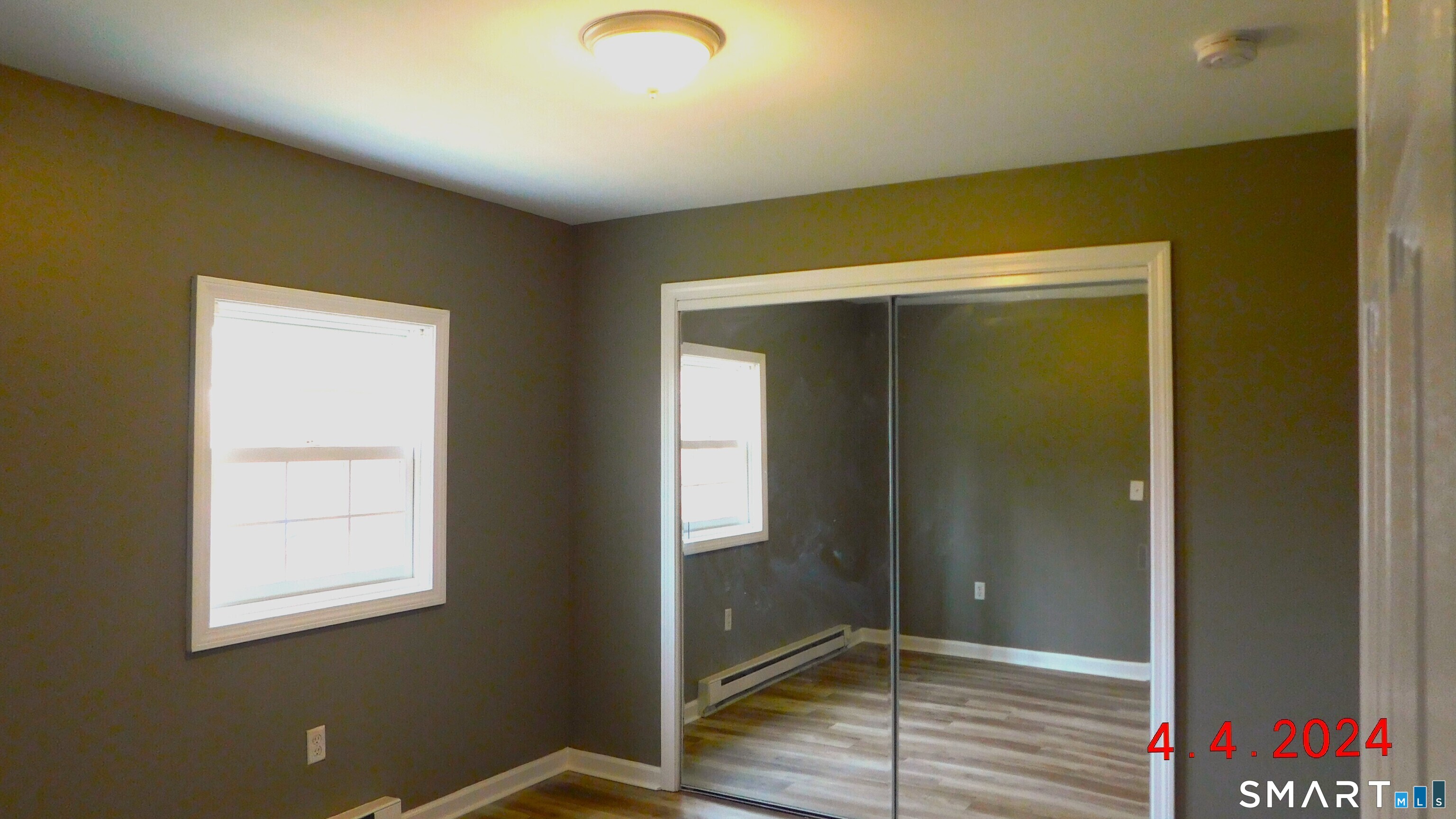 New Fairfield CT 06812
