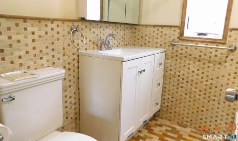 New Fairfield CT 06812