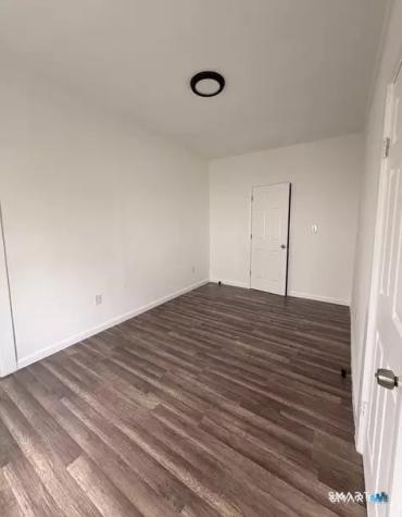 47-49 Putnam Street Hartford CT 06106