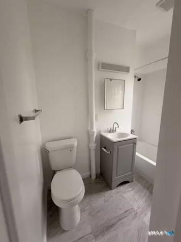 47-49 Putnam Street Hartford CT 06106