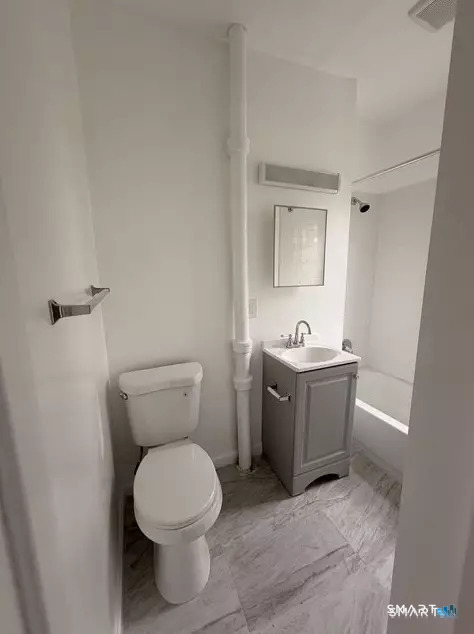 47-49 Putnam Street Hartford CT 06106