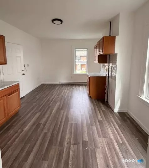 47-49 Putnam Street Hartford CT 06106