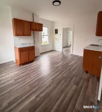 47-49 Putnam Street Hartford CT 06106