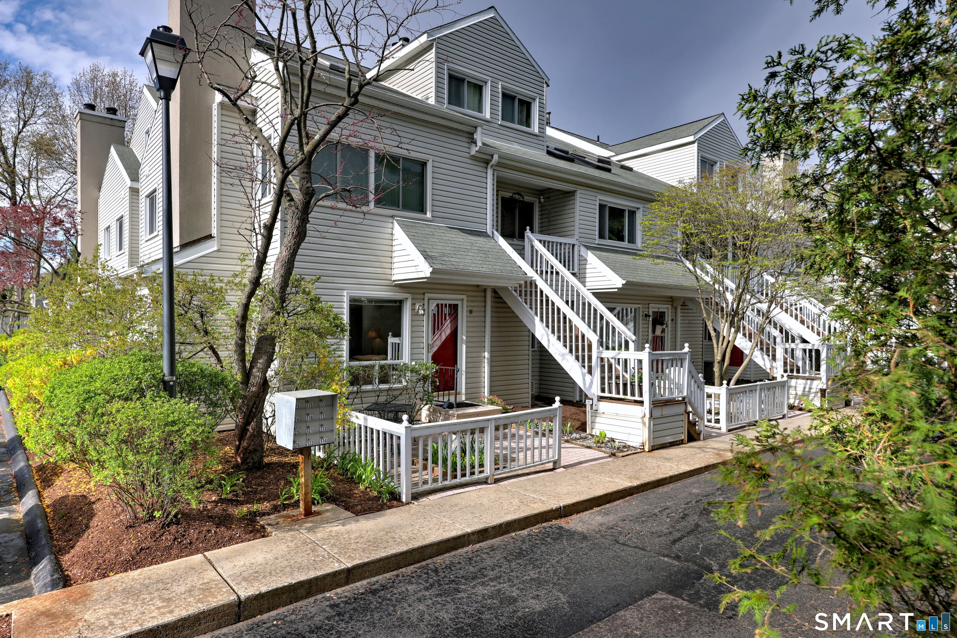 510 East Main Street Stratford CT 06614