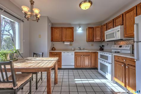 510 East Main Street Stratford CT 06614