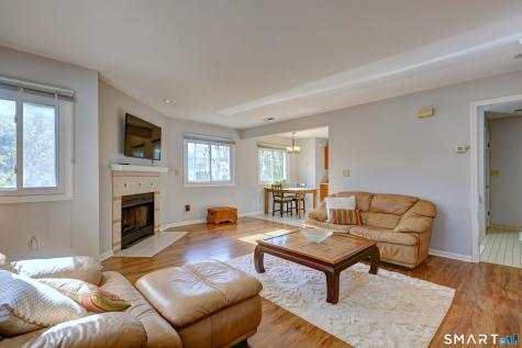 510 East Main Street Stratford CT 06614