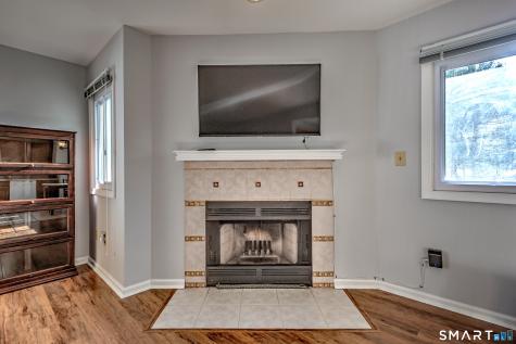 510 East Main Street Stratford CT 06614