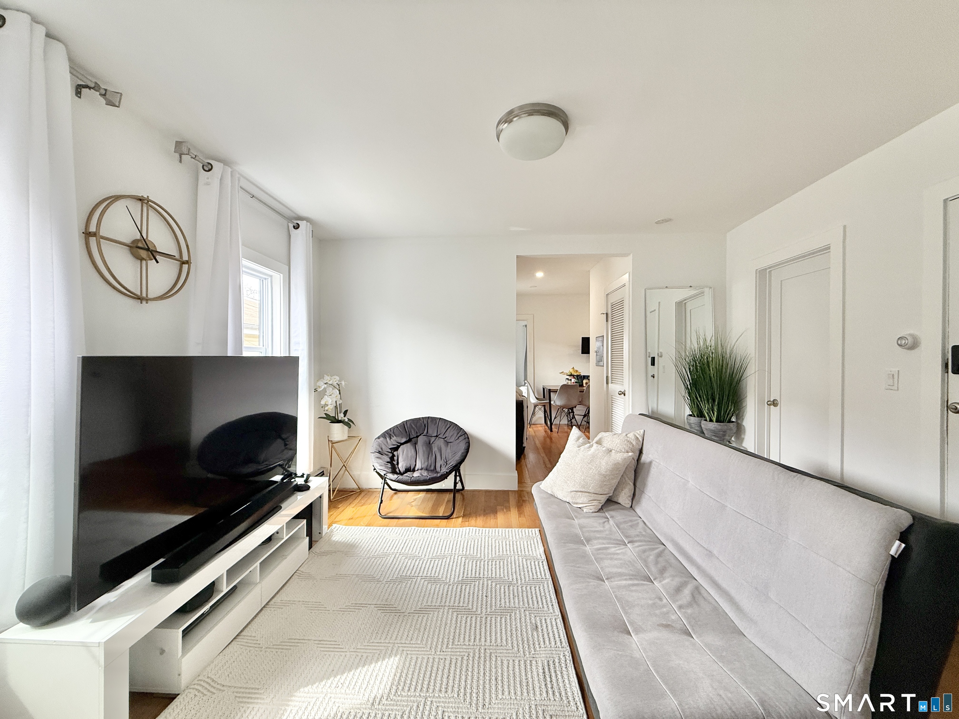 10 Linden Place Stamford CT 06902