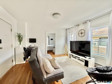 10 Linden Place Stamford CT 06902