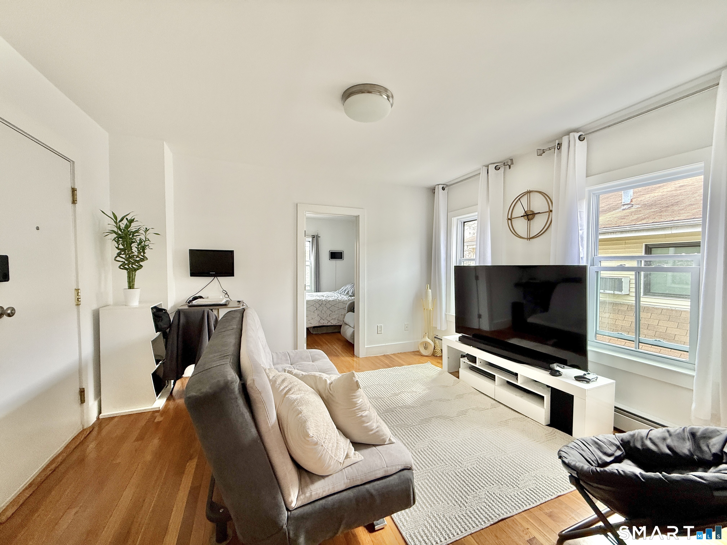 10 Linden Place Stamford CT 06902