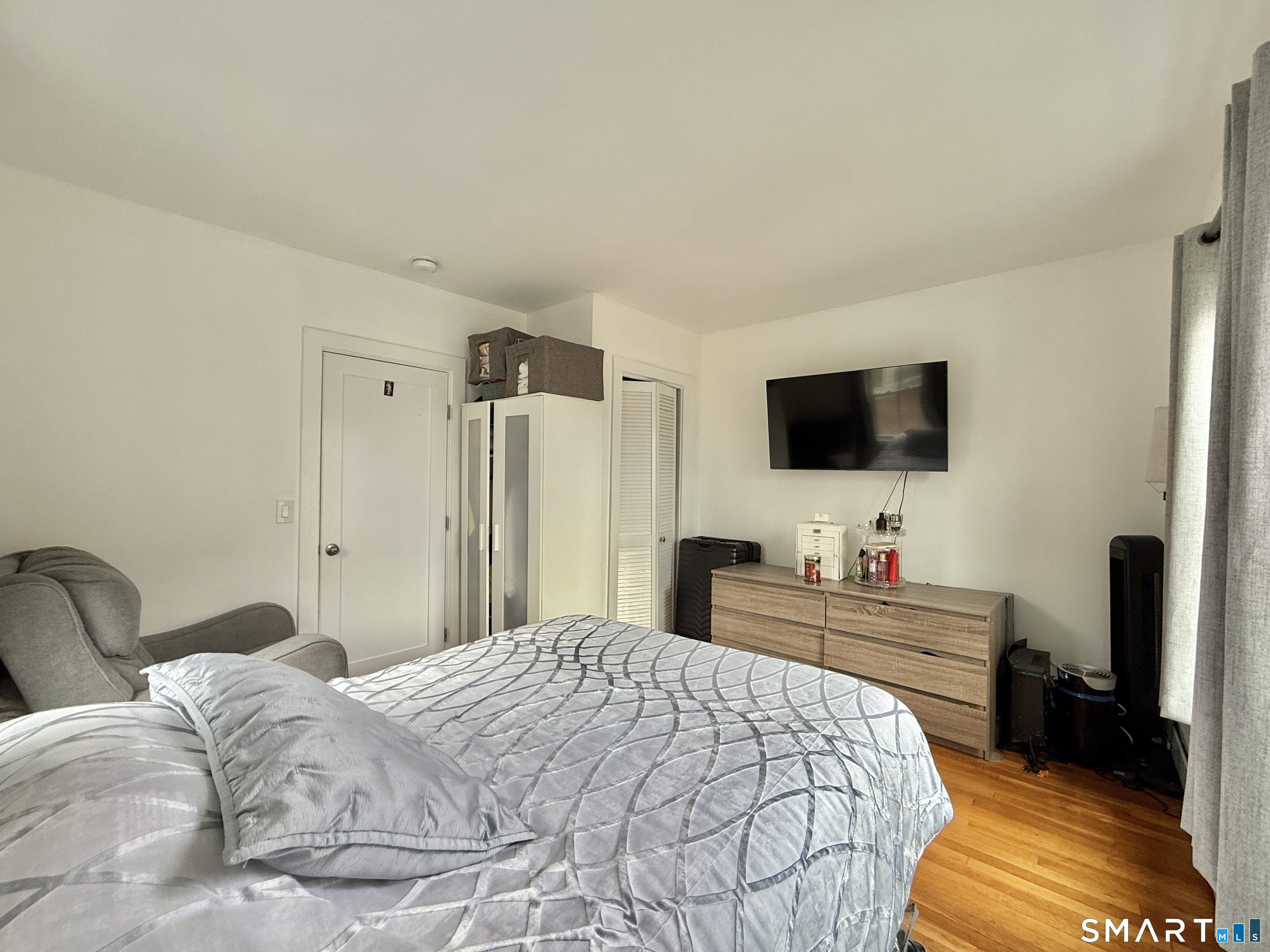 10 Linden Place Stamford CT 06902