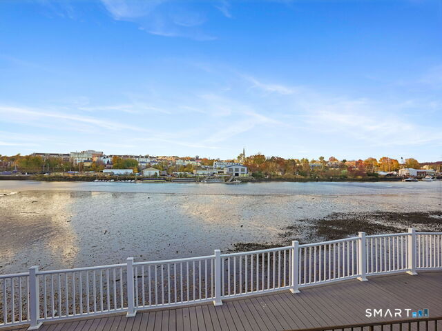 144 East Avenue Norwalk CT 06851
