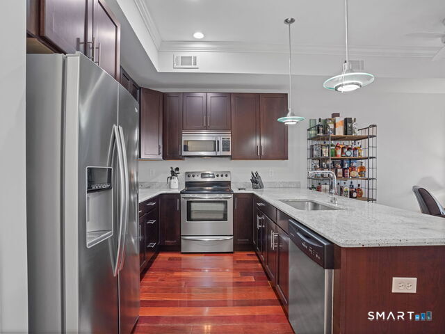 144 East Avenue Norwalk CT 06851