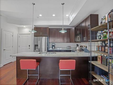 144 East Avenue Norwalk CT 06851
