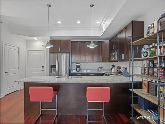 144 East Avenue Norwalk CT 06851