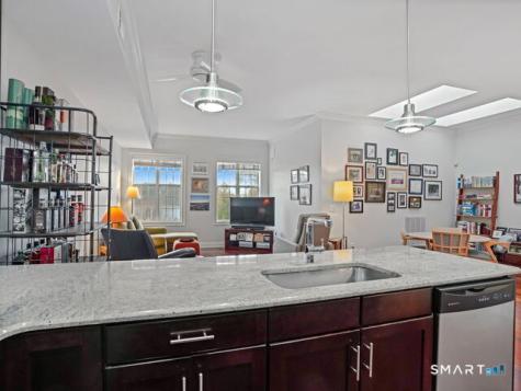 144 East Avenue Norwalk CT 06851