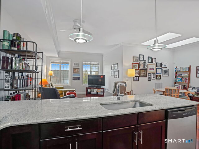 144 East Avenue Norwalk CT 06851