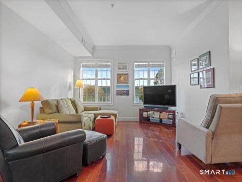 144 East Avenue Norwalk CT 06851