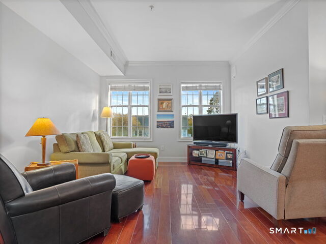 144 East Avenue Norwalk CT 06851