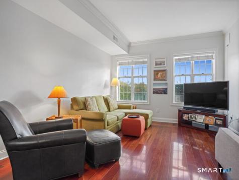 144 East Avenue Norwalk CT 06851