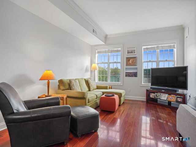 144 East Avenue Norwalk CT 06851