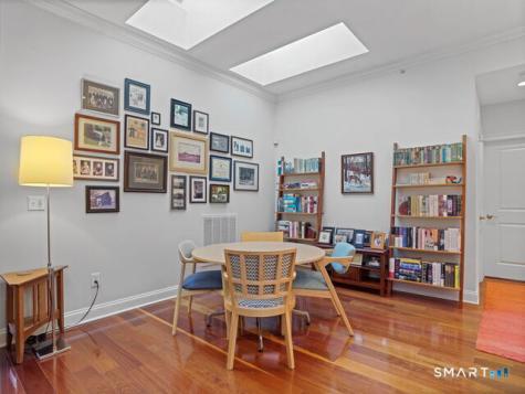 144 East Avenue Norwalk CT 06851