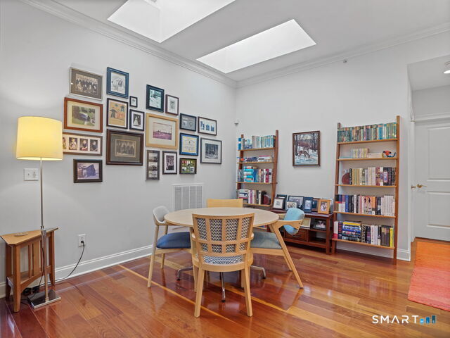144 East Avenue Norwalk CT 06851